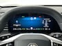 MG MG HS PHEV 1.5 Luxury