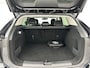 MG MG HS PHEV 1.5 Luxury