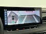 MG MG HS PHEV 1.5 Luxury