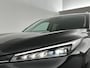 MG MG HS PHEV 1.5 Luxury