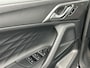 MG MG HS PHEV 1.5 Luxury