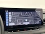 MG MG HS PHEV 1.5 Luxury