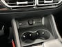 MG MG HS PHEV 1.5 Luxury