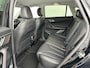 MG MG HS PHEV 1.5 Luxury