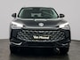 MG MG HS PHEV 1.5 Luxury