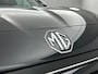 MG MG HS PHEV 1.5 Luxury
