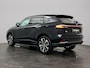 MG MG HS PHEV 1.5 Luxury