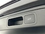 MG MG HS PHEV 1.5 Luxury