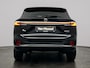 MG MG HS PHEV 1.5 Luxury