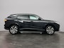MG MG HS PHEV 1.5 Luxury