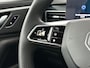 MG MG HS PHEV 1.5 Luxury