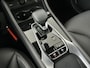 MG MG HS PHEV 1.5 Luxury
