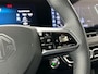 MG MG HS PHEV 1.5 Luxury