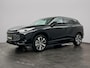 MG MG HS PHEV 1.5 Luxury