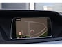 Mercedes-Benz E-klasse 350 BlueTEC Prestige Avantgarde | 6-Cilinder | Schuif -/ Kanteldak | Harman/Kardon | Leder |