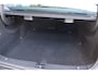 Mercedes-Benz E-klasse 350 BlueTEC Prestige Avantgarde | 6-Cilinder | Schuif -/ Kanteldak | Harman/Kardon | Leder |