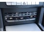 Mercedes-Benz E-klasse 350 BlueTEC Prestige Avantgarde | 6-Cilinder | Schuif -/ Kanteldak | Harman/Kardon | Leder |