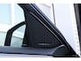 Mercedes-Benz E-klasse 350 BlueTEC Prestige Avantgarde | 6-Cilinder | Schuif -/ Kanteldak | Harman/Kardon | Leder |