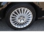 Mercedes-Benz E-klasse 350 BlueTEC Prestige Avantgarde | 6-Cilinder | Schuif -/ Kanteldak | Harman/Kardon | Leder |