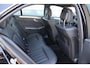 Mercedes-Benz E-klasse 350 BlueTEC Prestige Avantgarde | 6-Cilinder | Schuif -/ Kanteldak | Harman/Kardon | Leder |