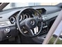 Mercedes-Benz E-klasse 350 BlueTEC Prestige Avantgarde | 6-Cilinder | Schuif -/ Kanteldak | Harman/Kardon | Leder |