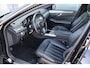 Mercedes-Benz E-klasse 350 BlueTEC Prestige Avantgarde | 6-Cilinder | Schuif -/ Kanteldak | Harman/Kardon | Leder |