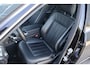 Mercedes-Benz E-klasse 350 BlueTEC Prestige Avantgarde | 6-Cilinder | Schuif -/ Kanteldak | Harman/Kardon | Leder |