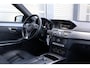 Mercedes-Benz E-klasse 350 BlueTEC Prestige Avantgarde | 6-Cilinder | Schuif -/ Kanteldak | Harman/Kardon | Leder |