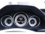 Mercedes-Benz E-klasse 350 BlueTEC Prestige Avantgarde | 6-Cilinder | Schuif -/ Kanteldak | Harman/Kardon | Leder |