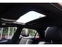 Mercedes-Benz E-klasse 350 BlueTEC Prestige Avantgarde | 6-Cilinder | Schuif -/ Kanteldak | Harman/Kardon | Leder |