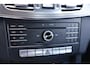 Mercedes-Benz E-klasse 350 BlueTEC Prestige Avantgarde | 6-Cilinder | Schuif -/ Kanteldak | Harman/Kardon | Leder |