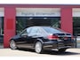 Mercedes-Benz E-klasse 350 BlueTEC Prestige Avantgarde | 6-Cilinder | Schuif -/ Kanteldak | Harman/Kardon | Leder |