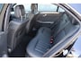 Mercedes-Benz E-klasse 350 BlueTEC Prestige Avantgarde | 6-Cilinder | Schuif -/ Kanteldak | Harman/Kardon | Leder |