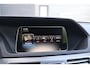 Mercedes-Benz E-klasse 350 BlueTEC Prestige Avantgarde | 6-Cilinder | Schuif -/ Kanteldak | Harman/Kardon | Leder |