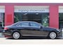 Mercedes-Benz E-klasse 350 BlueTEC Prestige Avantgarde | 6-Cilinder | Schuif -/ Kanteldak | Harman/Kardon | Leder |