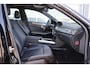 Mercedes-Benz E-klasse 350 BlueTEC Prestige Avantgarde | 6-Cilinder | Schuif -/ Kanteldak | Harman/Kardon | Leder |