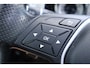 Mercedes-Benz E-klasse 350 BlueTEC Prestige Avantgarde | 6-Cilinder | Schuif -/ Kanteldak | Harman/Kardon | Leder |