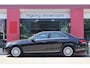 Mercedes-Benz E-klasse 350 BlueTEC Prestige Avantgarde | 6-Cilinder | Schuif -/ Kanteldak | Harman/Kardon | Leder |