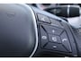 Mercedes-Benz E-klasse 350 BlueTEC Prestige Avantgarde | 6-Cilinder | Schuif -/ Kanteldak | Harman/Kardon | Leder |