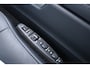 Mercedes-Benz E-klasse 350 BlueTEC Prestige Avantgarde | 6-Cilinder | Schuif -/ Kanteldak | Harman/Kardon | Leder |