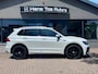 Volkswagen Tiguan 2.0 TSI 4Motion R-Line Highline / PANO / 360 Camera / HUD / 20"/ Trekhaak