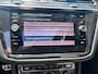 Volkswagen Tiguan 2.0 TSI 4Motion R-Line Highline / PANO / 360 Camera / HUD / 20"/ Trekhaak