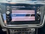 Volkswagen Tiguan 2.0 TSI 4Motion R-Line Highline / PANO / 360 Camera / HUD / 20"/ Trekhaak