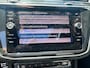 Volkswagen Tiguan 2.0 TSI 4Motion R-Line Highline / PANO / 360 Camera / HUD / 20"/ Trekhaak