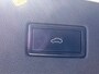 Volkswagen Tiguan 2.0 TSI 4Motion R-Line Highline / PANO / 360 Camera / HUD / 20"/ Trekhaak
