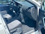 Volkswagen Tiguan 2.0 TSI 4Motion R-Line Highline / PANO / 360 Camera / HUD / 20"/ Trekhaak