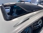 Volkswagen Tiguan 2.0 TSI 4Motion R-Line Highline / PANO / 360 Camera / HUD / 20"/ Trekhaak