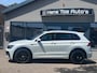 Volkswagen Tiguan 2.0 TSI 4Motion R-Line Highline / PANO / 360 Camera / HUD / 20"/ Trekhaak