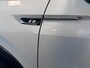 Volkswagen Tiguan 2.0 TSI 4Motion R-Line Highline / PANO / 360 Camera / HUD / 20"/ Trekhaak