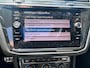 Volkswagen Tiguan 2.0 TSI 4Motion R-Line Highline / PANO / 360 Camera / HUD / 20"/ Trekhaak